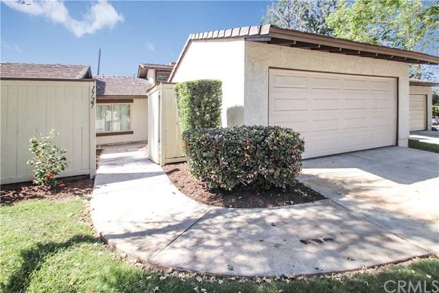 1727 Aspen Village Way - Photo 1 1727 Aspen Village Way - Photo 1