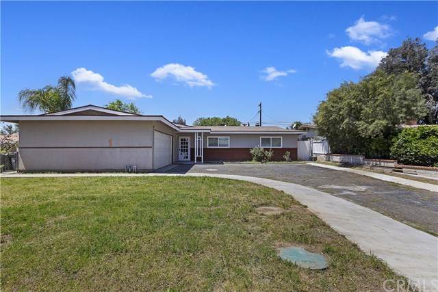 11449 Weber Avenue - Photo 1 11449 Weber Avenue - Photo 1