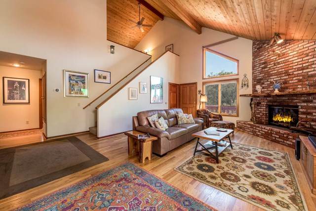 52151 Round Robin Drive - Photo 1 52151 Round Robin Drive - Photo 1