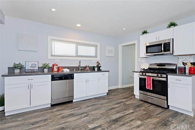 57157 Emerald Way - Photo 1 57157 Emerald Way - Photo 1