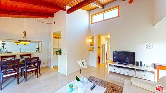 4806 Hollow Corner Road - Photo 1