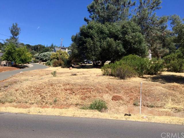 17467 Greenridge Road - Photo 1