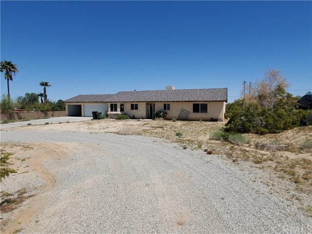 6735 Indian Cove Road - Photo 1 6735 Indian Cove Road - Photo 1
