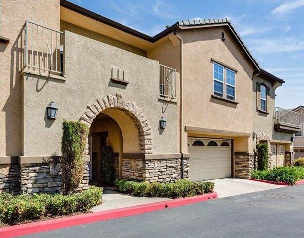 7353 Ellena Way - Photo 1