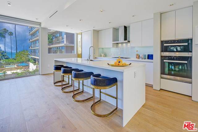 1012 2ND Street - Photo 1
