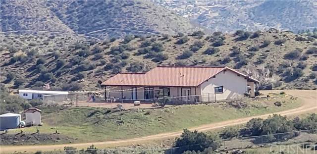 34737 Acton Canyon Road - Photo 1 34737 Acton Canyon Road - Photo 1