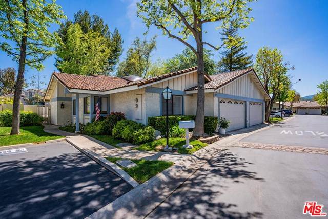 2175 Westshore Lane - Photo 1