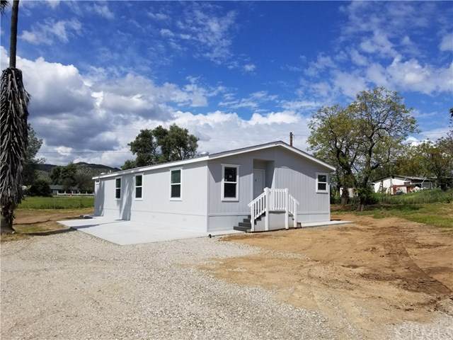 33866 El Centro Avenue - Photo 1 33866 El Centro Avenue - Photo 1