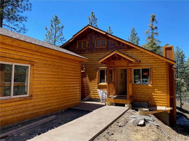 820 Ravine Road - Photo 1 820 Ravine Road - Photo 1