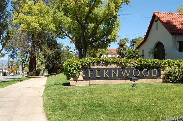 238 Fern Avenue - Photo 1 238 Fern Avenue - Photo 1