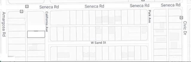 0 California Avenue - Photo 1