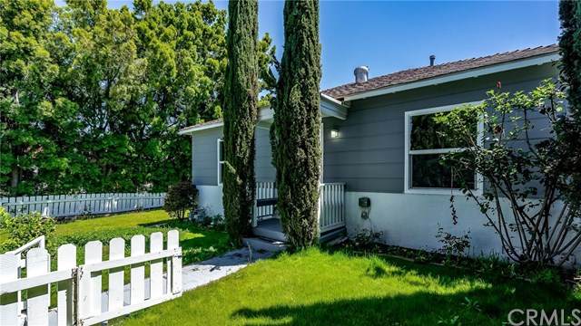 26366 Western Avenue - Photo 1