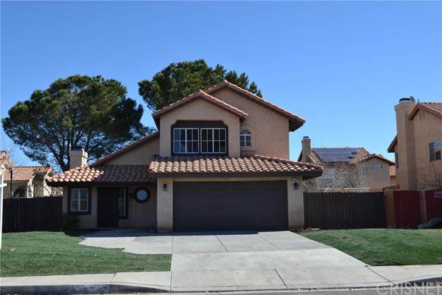 37942 50th Street - Photo 1 37942 50th Street - Photo 1