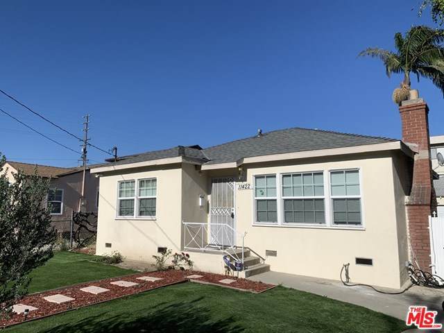 11422 Birch Avenue - Photo 1 11422 Birch Avenue - Photo 1