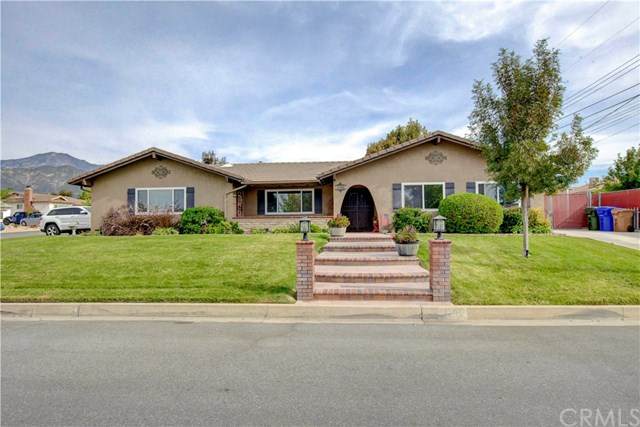 11765 Oakland Avenue - Photo 1 11765 Oakland Avenue - Photo 1
