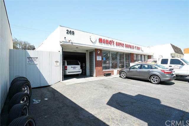 269 Pomona Boulevard - Photo 1