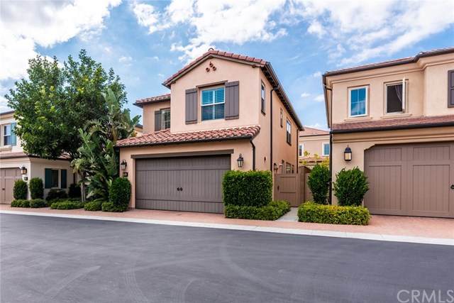 64 Ashdale - Photo 1