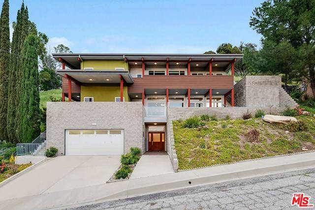 11420 Dellmont Drive - Photo 1 11420 Dellmont Drive - Photo 1