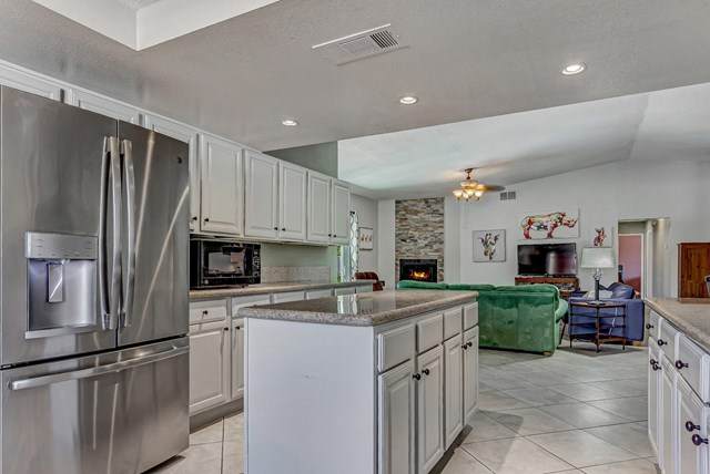 2098 San Clemente Road - Photo 1 2098 San Clemente Road - Photo 1