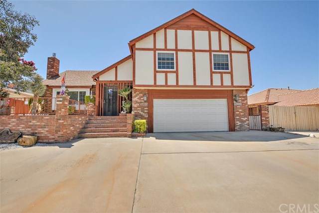 13909 Burning Tree Drive - Photo 1 13909 Burning Tree Drive - Photo 1