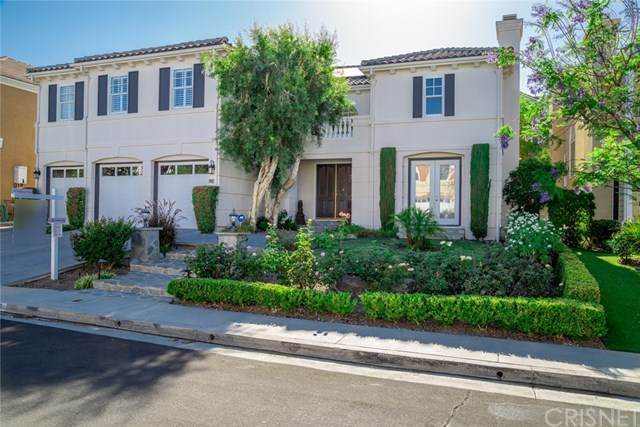 7607 Carmenita Lane - Photo 1 7607 Carmenita Lane - Photo 1