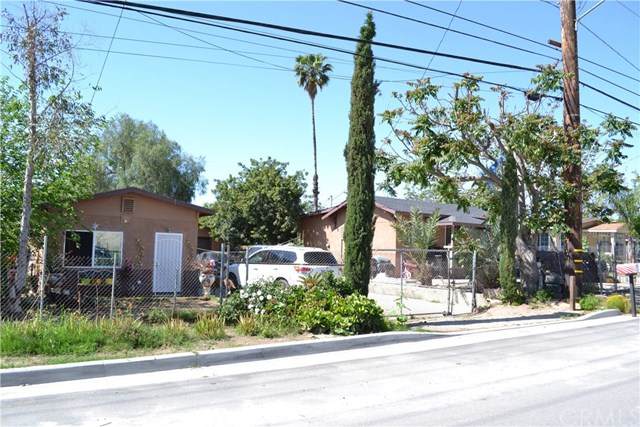 541 3rd Street - Photo 1 541 3rd Street - Photo 1