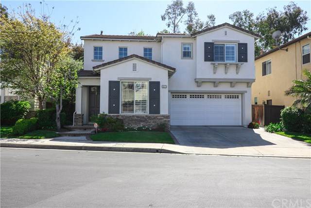 45 Radiance Lane - Photo 1 45 Radiance Lane - Photo 1