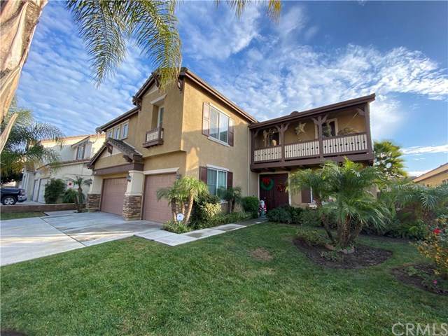 13665 Heatherwood Drive - Photo 1 13665 Heatherwood Drive - Photo 1
