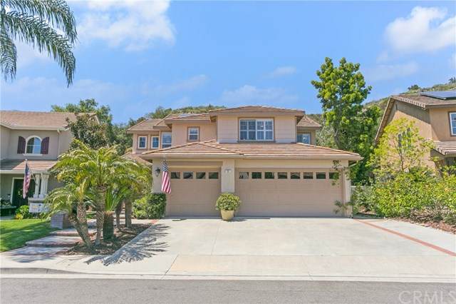 11 Sundown Drive - Photo 1