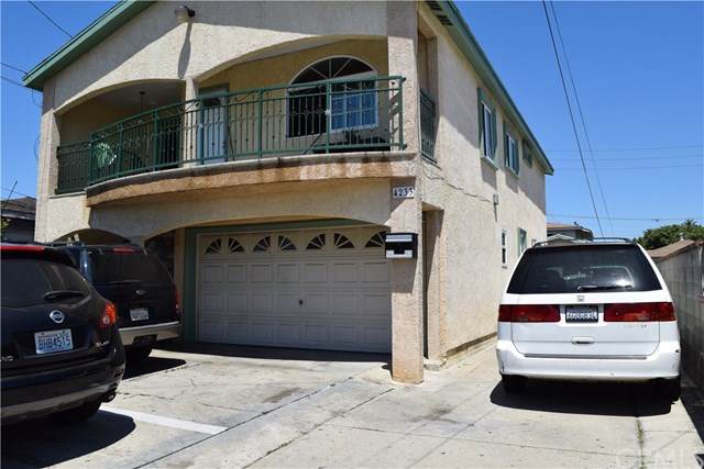 4233 104th Street - Photo 1 4233 104th Street - Photo 1