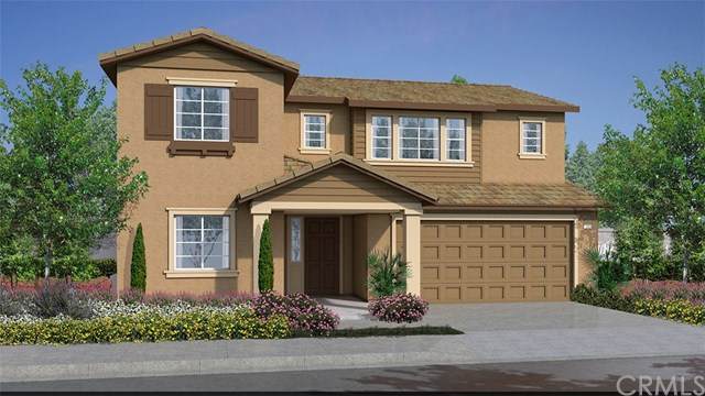 29303 Redheart Court - Photo 1 29303 Redheart Court - Photo 1