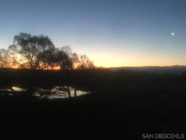 35980 North Peak Way - Photo 1