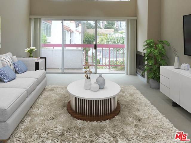 10630 Wilkins Avenue - Photo 1