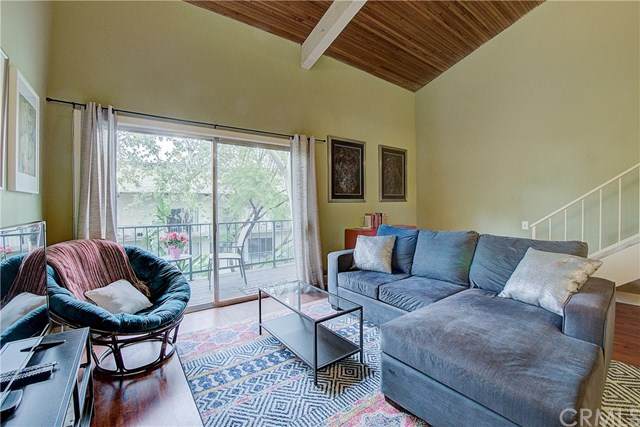 5460 White Oak Avenue - Photo 1 5460 White Oak Avenue - Photo 1