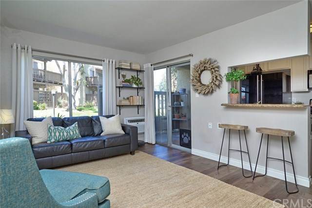 1345 Cabrillo Park Drive - Photo 1 1345 Cabrillo Park Drive - Photo 1