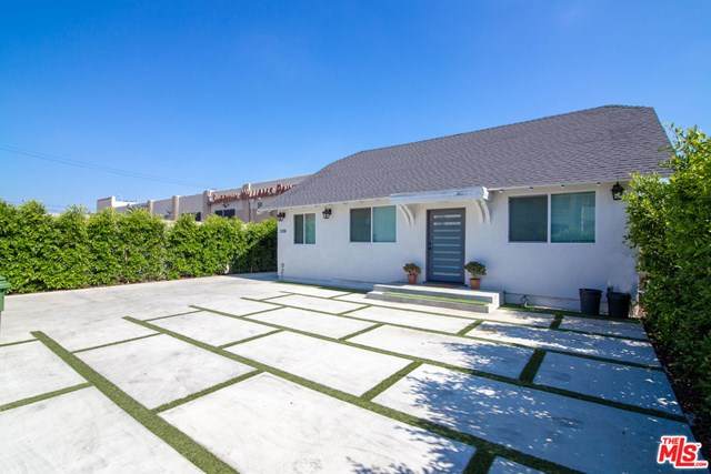 5318 Lemon Grove Avenue - Photo 1 5318 Lemon Grove Avenue - Photo 1