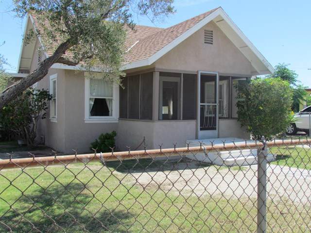 52138 Calle Camacho - Photo 1 52138 Calle Camacho - Photo 1
