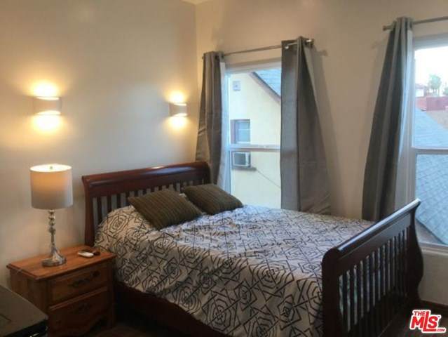 2121 Michigan Avenue - Photo 1
