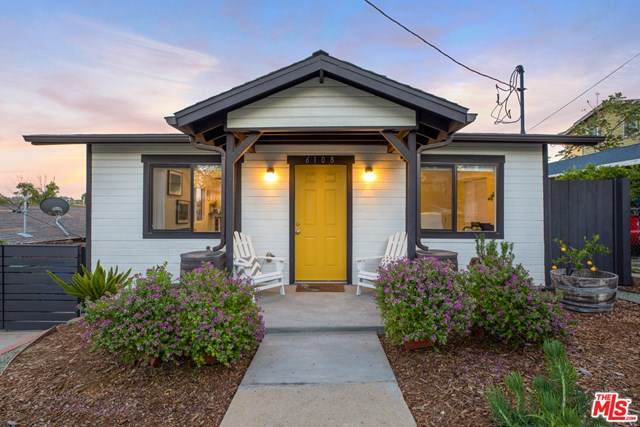 6108 Myosotis Street - Photo 1 6108 Myosotis Street - Photo 1