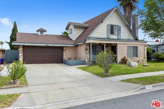 7076 La Sena Avenue - Photo 1 7076 La Sena Avenue - Photo 1