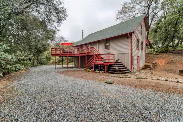 36714 Peterson Road - Photo 1