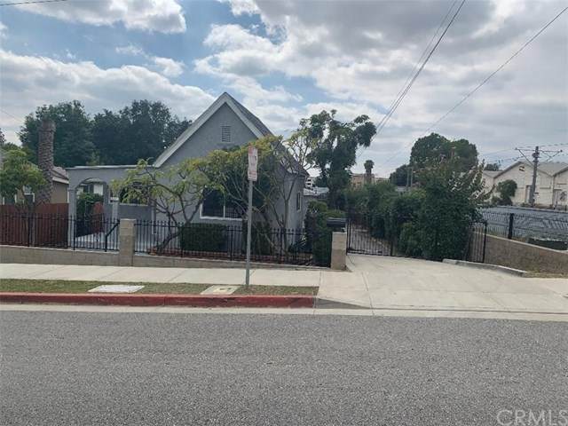 825 Pasadena Avenue - Photo 1 825 Pasadena Avenue - Photo 1