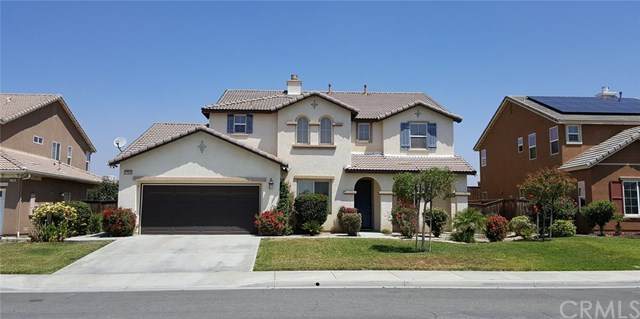 27834 Slumber Lane - Photo 1 27834 Slumber Lane - Photo 1