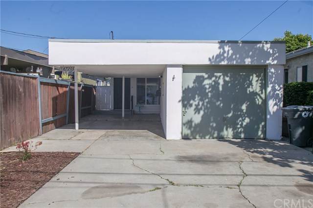 14720 Kingsdale Avenue - Photo 1 14720 Kingsdale Avenue - Photo 1