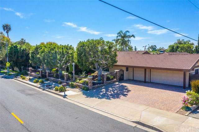 12061 Arroyo Avenue - Photo 1 12061 Arroyo Avenue - Photo 1