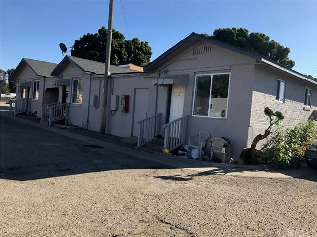909 Broadway - Photo 1