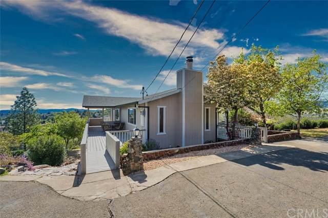 5728 Arapaho Way - Photo 1