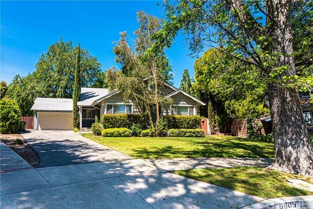6609 Glade Avenue - Photo 1 6609 Glade Avenue - Photo 1