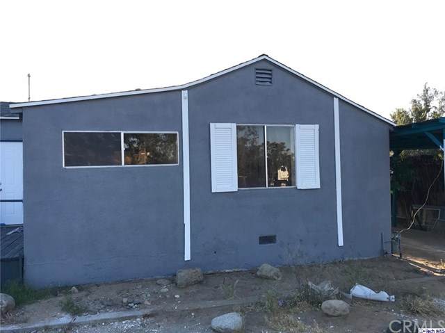 62026 Grand View Circle - Photo 1
