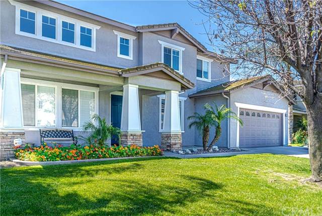 13913 Laurelwood - Photo 1 13913 Laurelwood - Photo 1